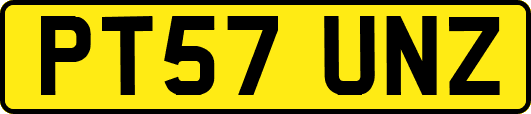 PT57UNZ