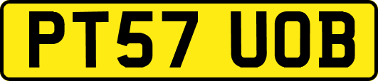 PT57UOB