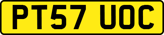 PT57UOC