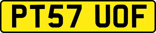PT57UOF