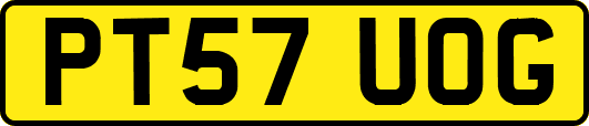 PT57UOG