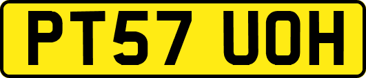 PT57UOH
