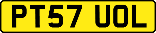PT57UOL