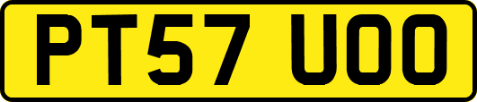 PT57UOO