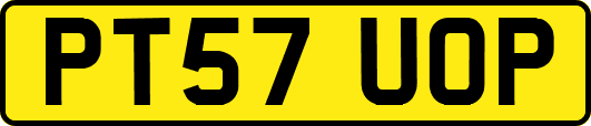 PT57UOP