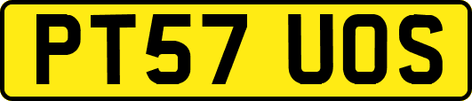 PT57UOS