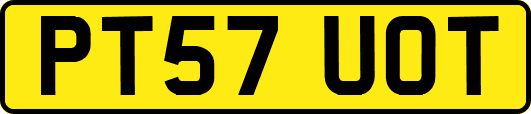 PT57UOT