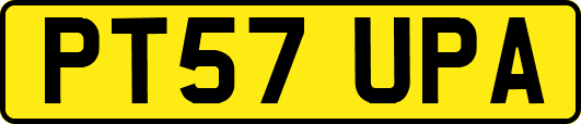 PT57UPA
