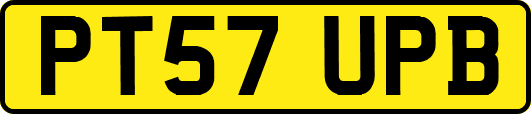 PT57UPB