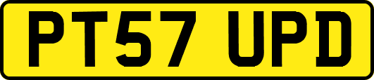 PT57UPD