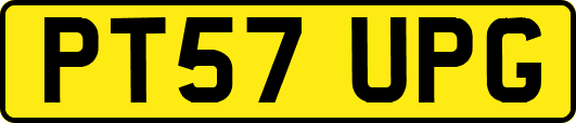 PT57UPG