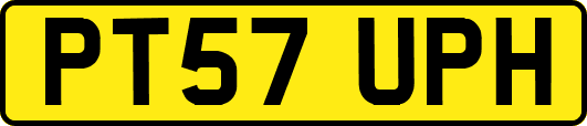PT57UPH
