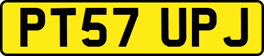 PT57UPJ