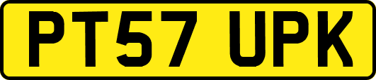 PT57UPK
