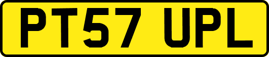 PT57UPL