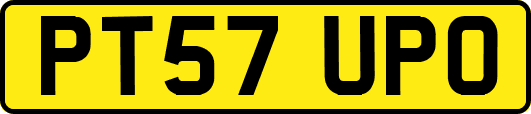 PT57UPO
