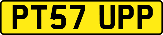 PT57UPP