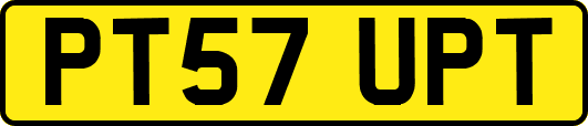 PT57UPT