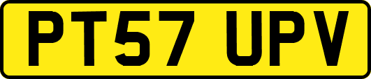 PT57UPV