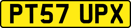 PT57UPX