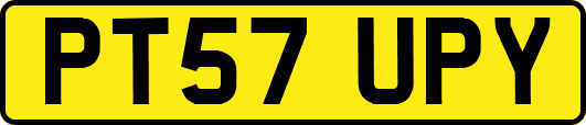 PT57UPY