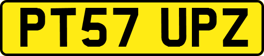 PT57UPZ