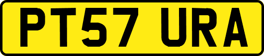 PT57URA
