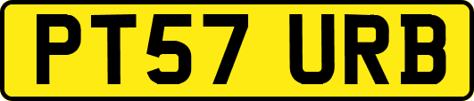 PT57URB