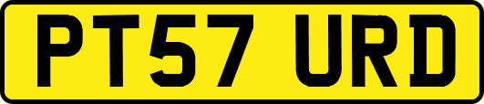 PT57URD