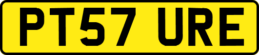PT57URE