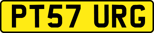 PT57URG