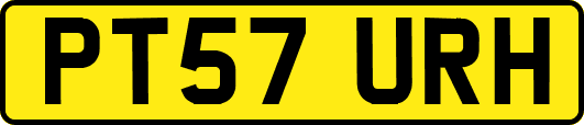 PT57URH