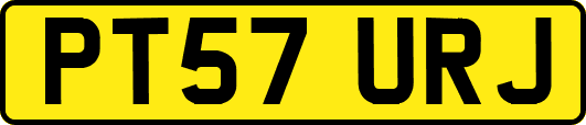PT57URJ