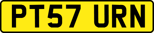 PT57URN