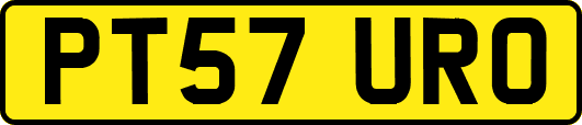 PT57URO