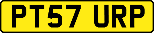 PT57URP