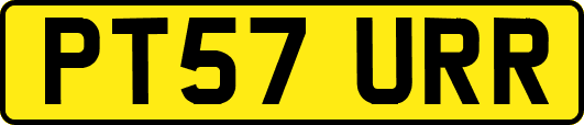PT57URR