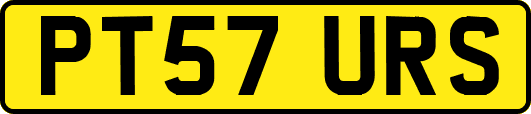 PT57URS