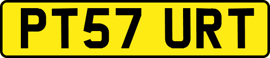 PT57URT