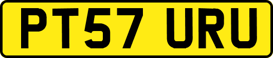 PT57URU