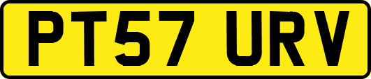 PT57URV