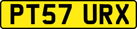PT57URX