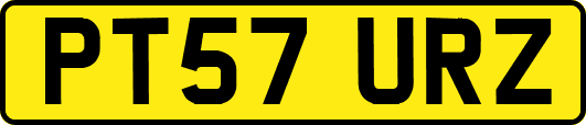 PT57URZ