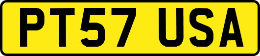 PT57USA