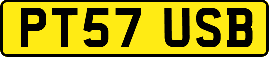 PT57USB