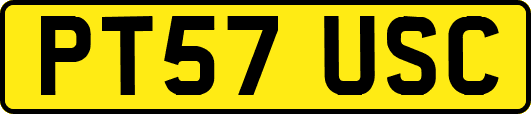 PT57USC