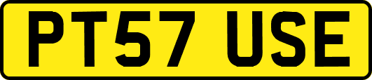 PT57USE