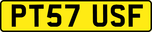 PT57USF