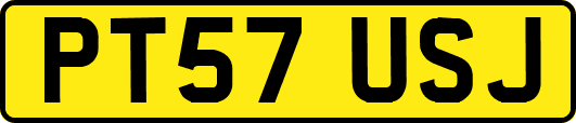 PT57USJ