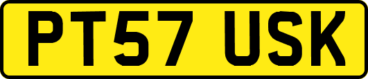 PT57USK